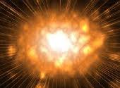 Big Bang