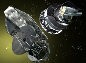 Herschel-Planck