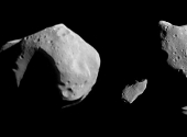 Asteroizi