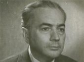 Calin Popovici
