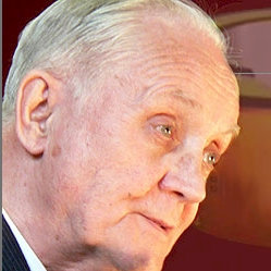 John Searl