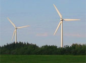 Eoliene