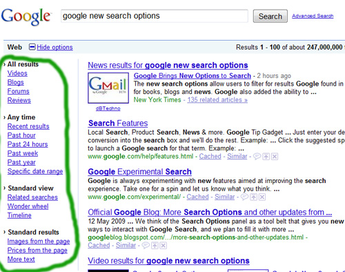 google_search_big