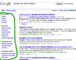 google_search_small