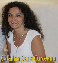 Cătălina Curceanu Cătălina Curceanu