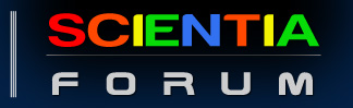 Formul Scientia Formul Scientia