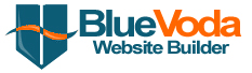 bluevoda