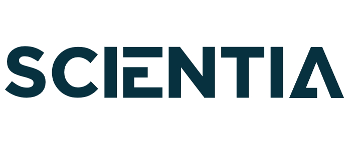 Logo Scientia