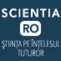 Iosif A.