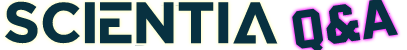 Scientia QA